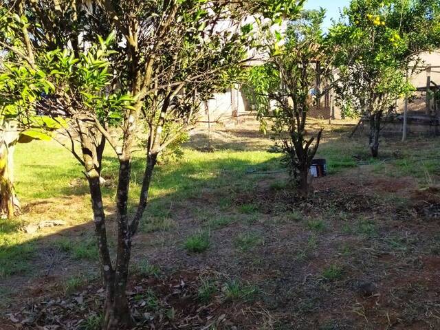 Área para Venda em Brasília - 4