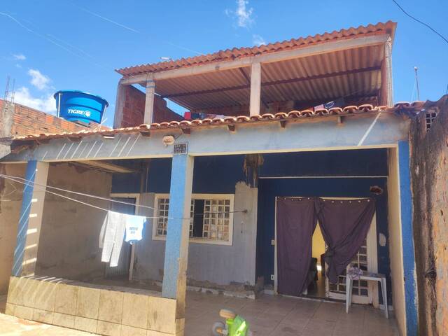 Casa para Venda em Brasília - 5