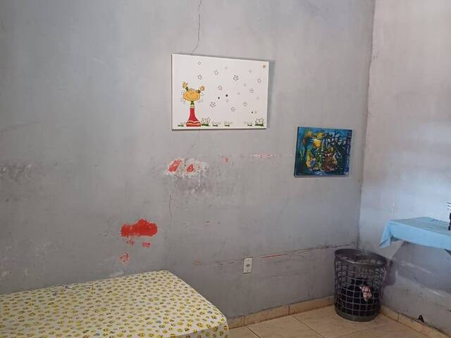 Casa para Venda em Brasília - 4