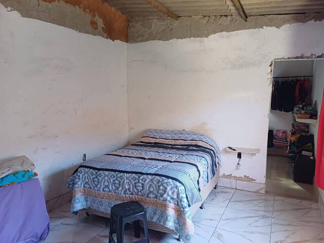 Casa para Venda em Brasília - 5