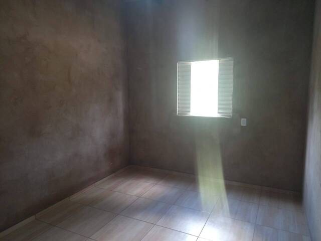Casa para Venda em Brasília - 2