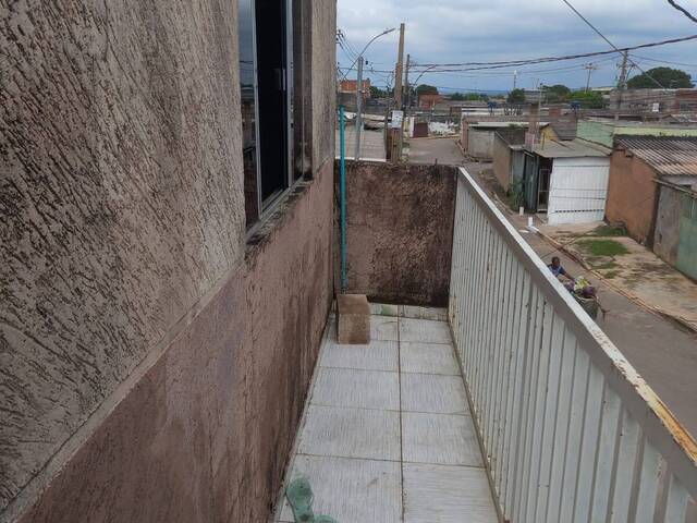 Casa para Venda em Brasília - 4