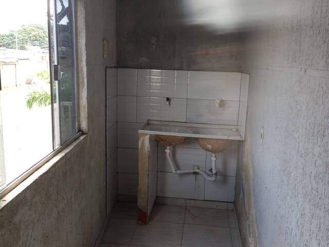 Casa para Venda em Brasília - 5