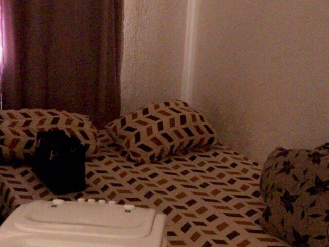 #1131 - Casa para Venda em Brasília - DF