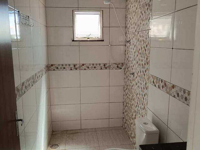 Apartamento para Venda em Águas Lindas de Goiás - 5