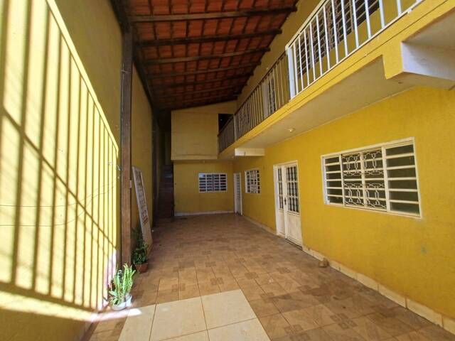 Casa para Venda em Brasília - 5