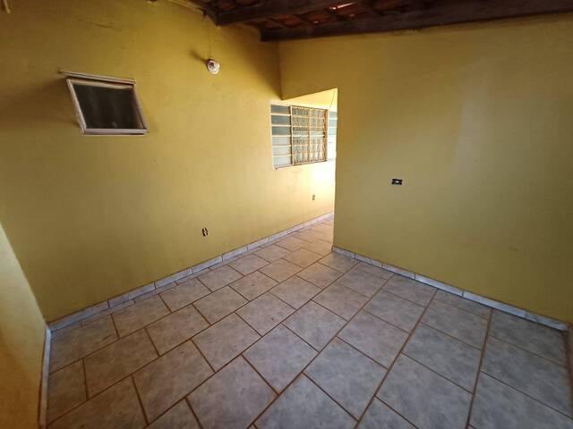 Casa para Venda em Brasília - 4