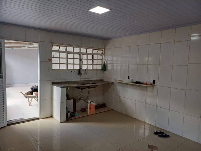 Casa para Venda em Brasília - 4