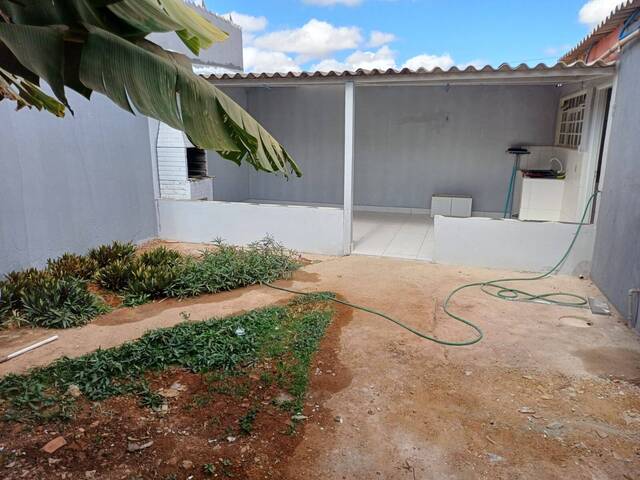 Casa para Venda em Brasília - 5