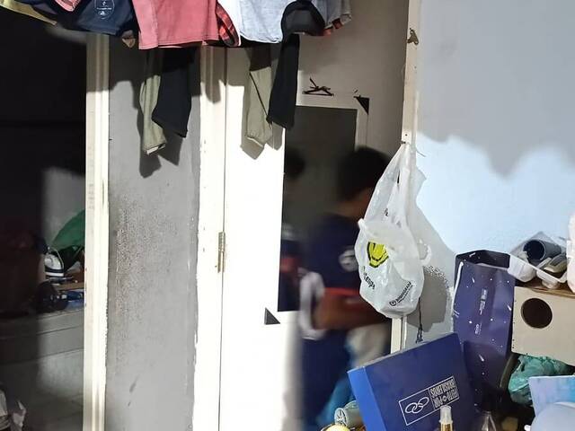 Apartamento para Venda em Brasília - 4