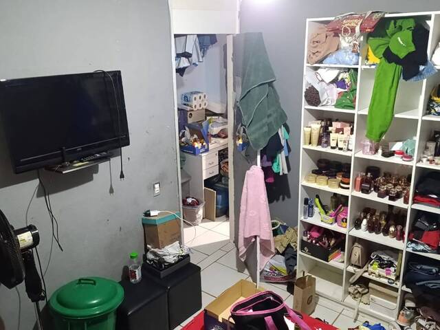 #1135 - Apartamento para Venda em Brasília - DF - 3