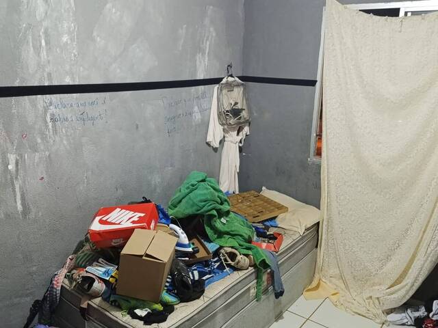 Apartamento para Venda em Brasília - 5