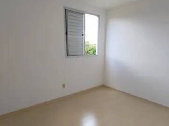 Apartamento para Venda em Brasília - 4