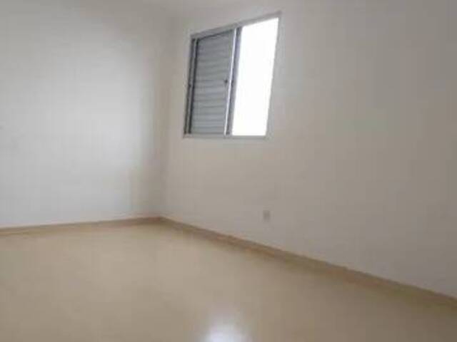 #1136 - Apartamento para Venda em Brasília - DF - 3