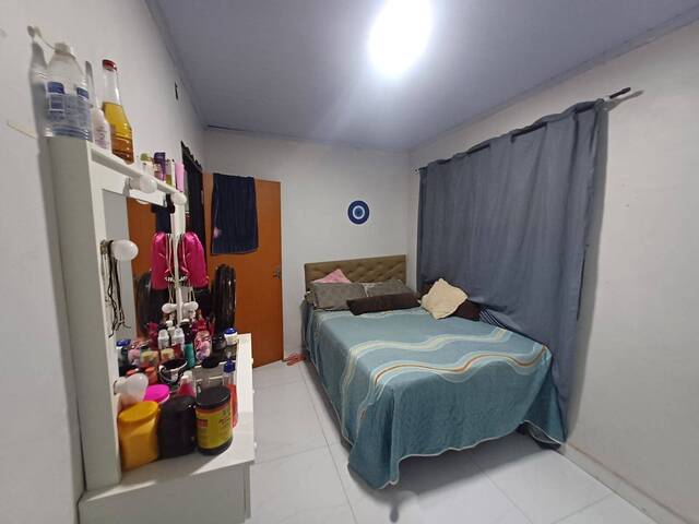 Casa para Venda em Brasília - 4