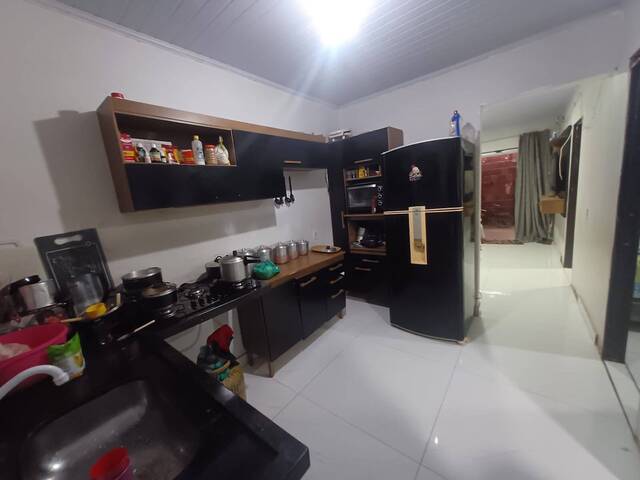 Casa para Venda em Brasília - 2