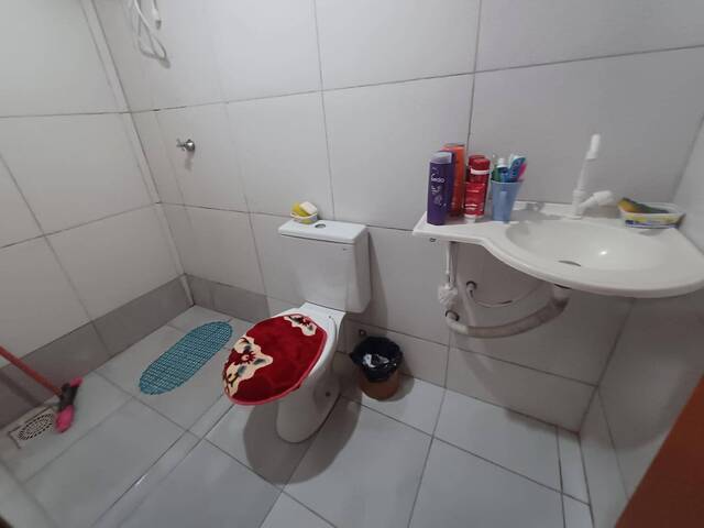 Casa para Venda em Brasília - 5
