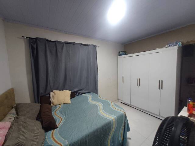 Casa para Venda em Brasília - 3