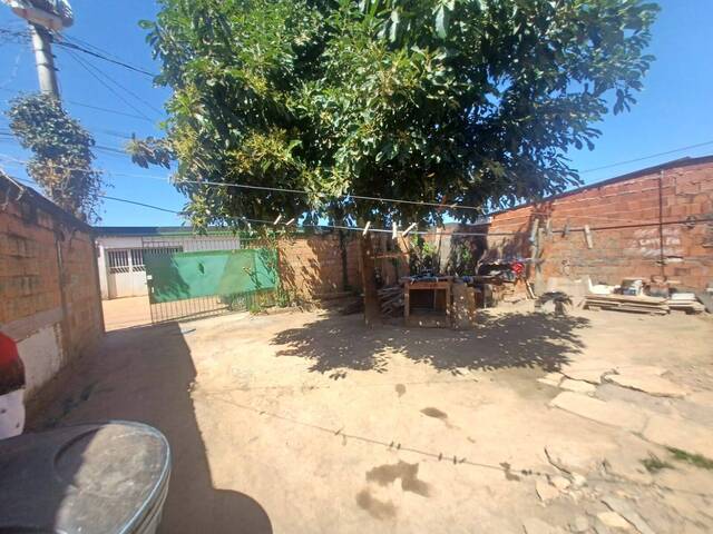 Casa para Venda em Brasília - 5