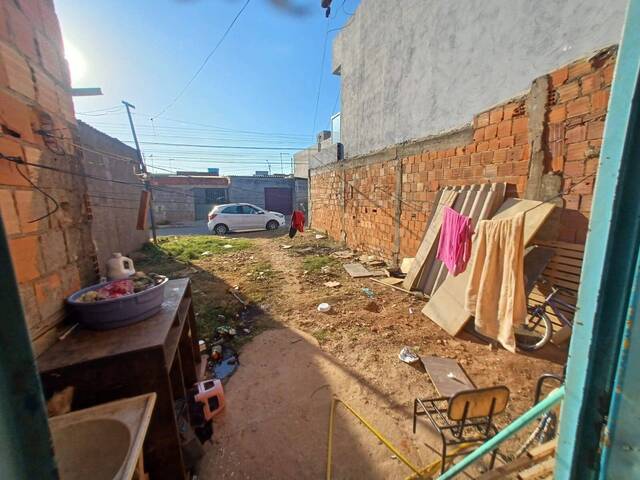 #1139 - Área para Venda em Brasília - DF - 2