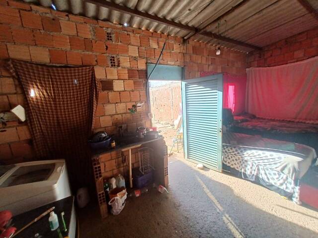 #1139 - Área para Venda em Brasília - DF - 3