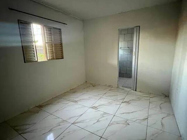 Casa para Venda em Brasília - 4