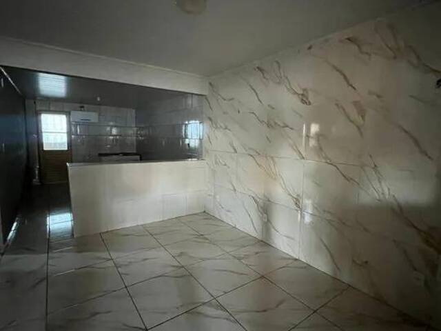 #1141 - Casa para Venda em Brasília - DF