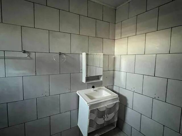 Casa para Venda em Brasília - 5