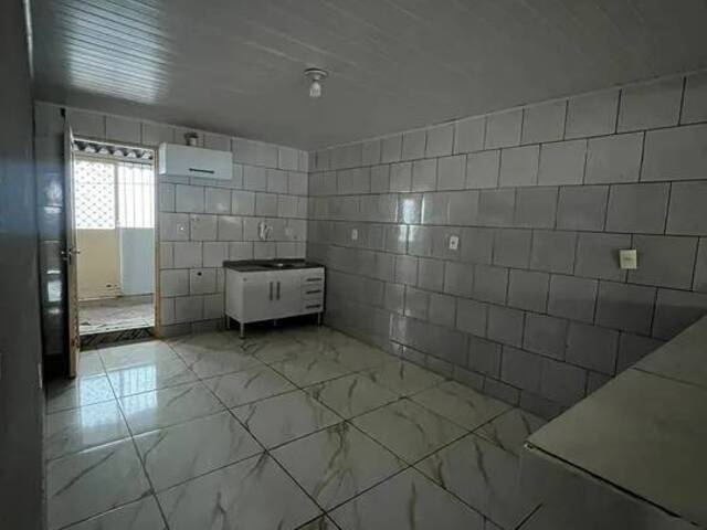 #1141 - Casa para Venda em Brasília - DF