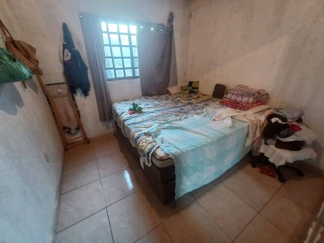 Casa para Venda em Brasília - 5
