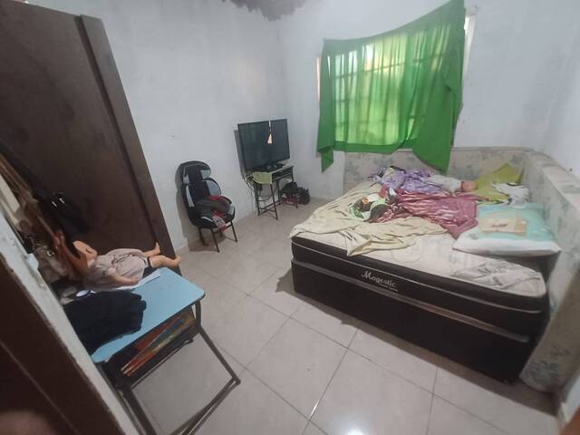 Casa para Venda em Brasília - 4