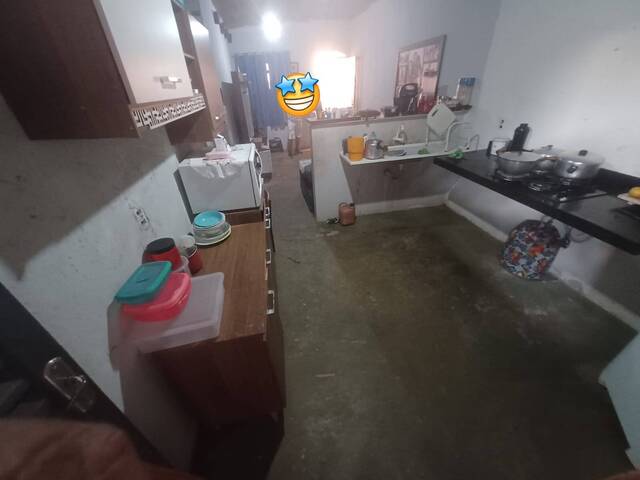 #1142 - Casa para Venda em Brasília - DF