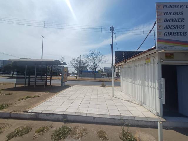 #1143 - Casa para Venda em Brasília - DF