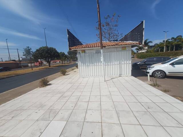 Casa para Venda em Brasília - 4