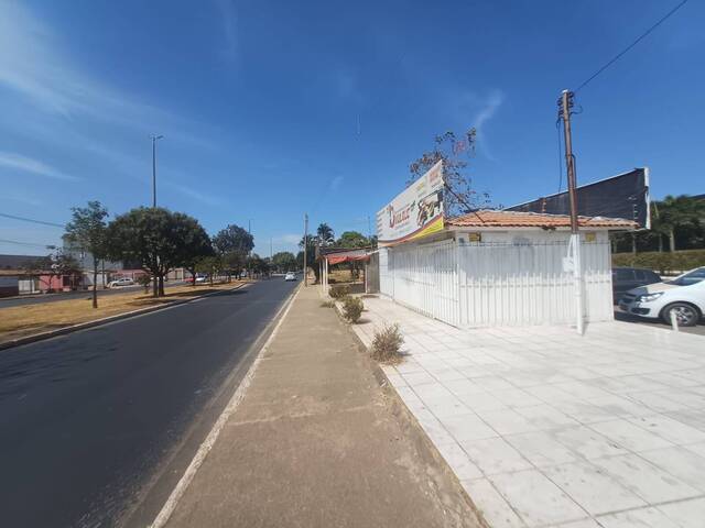 Casa para Venda em Brasília - 5