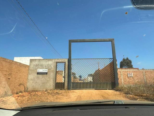 Casa para Venda em Brasília - 5