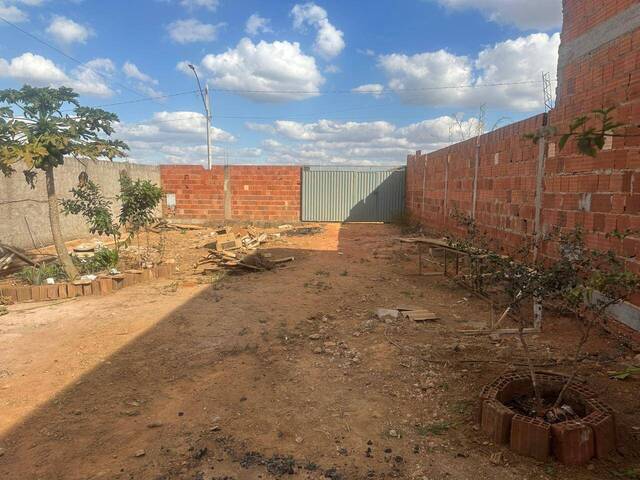 Casa para Venda em Brasília - 4