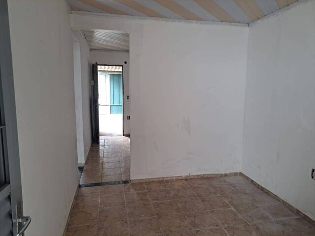 Casa para Venda em Brasília - 4