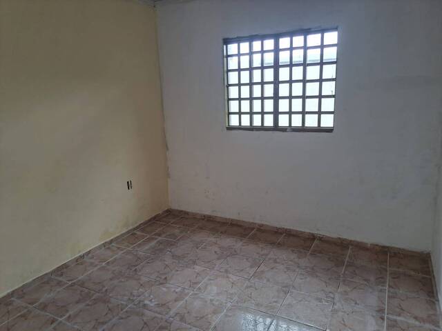 Casa para Venda em Brasília - 5