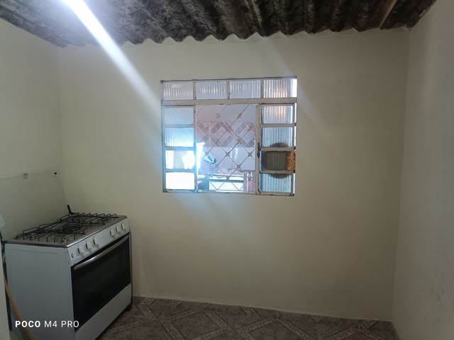 #1146 - Casa para Venda em Brasília - DF