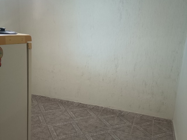 #1146 - Casa para Venda em Brasília - DF