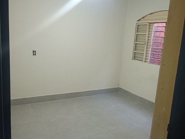 Casa para Venda em Brasília - 4