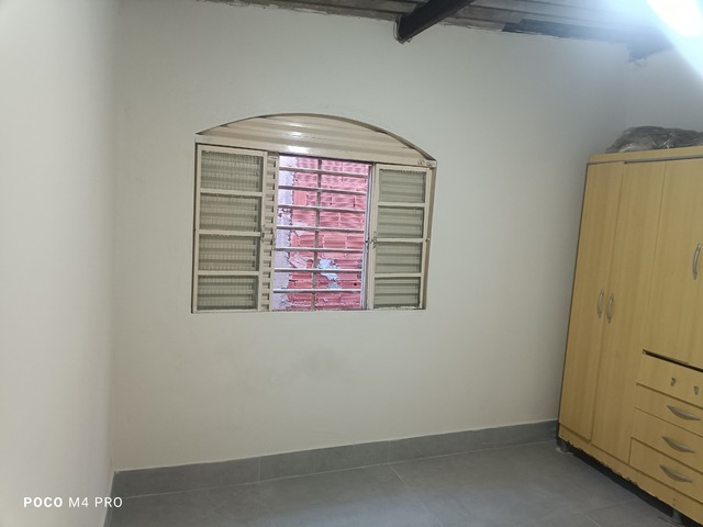 Casa para Venda em Brasília - 5