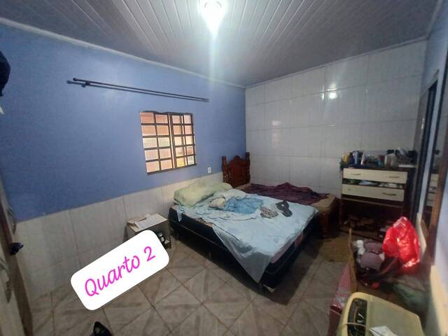 Casa para Venda em Brasília - 4