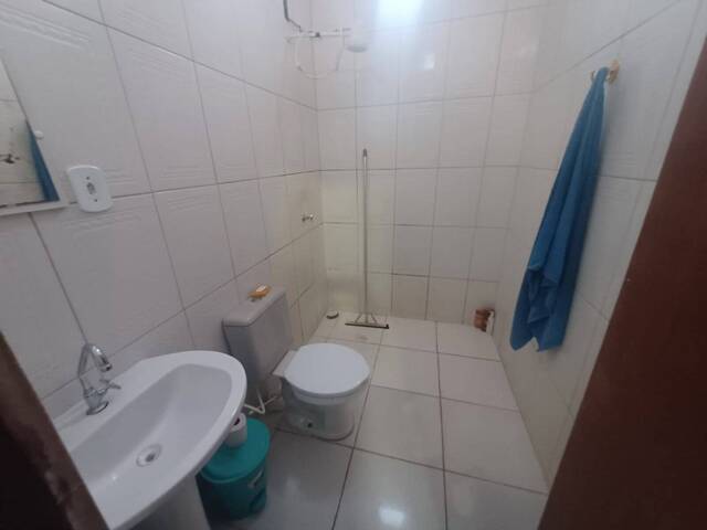 Casa para Venda em Brasília - 5