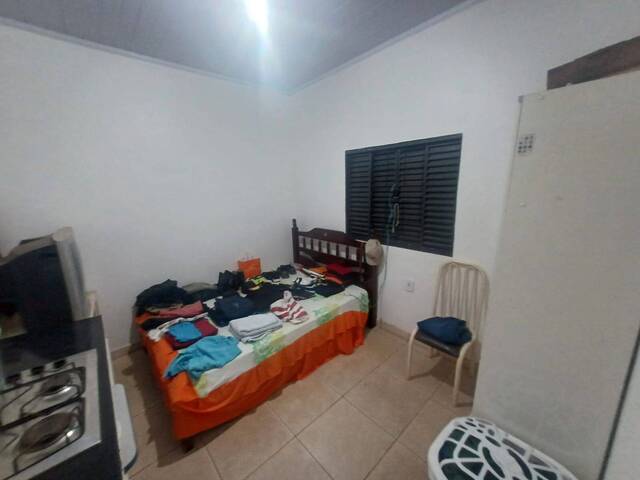 Casa para Venda em Brasília - 4