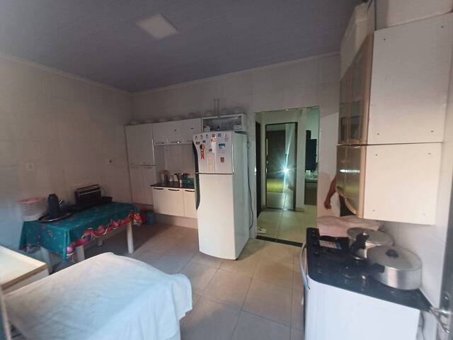 #1150 - Casa para Venda em Brasília - DF