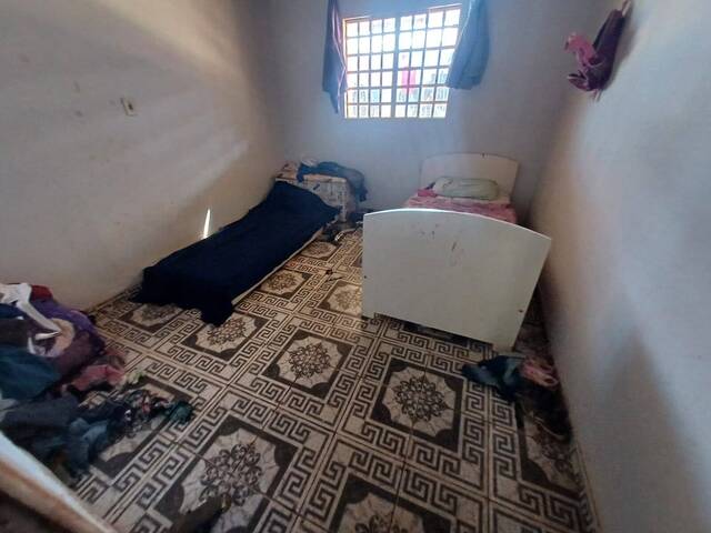 Sala para Venda em Brasília - 5