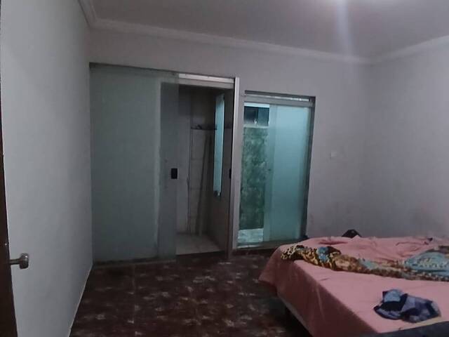 #1153 - Casa para Venda em Brasília - DF