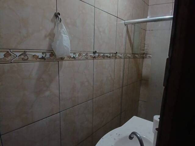 Casa para Venda em Brasília - 4